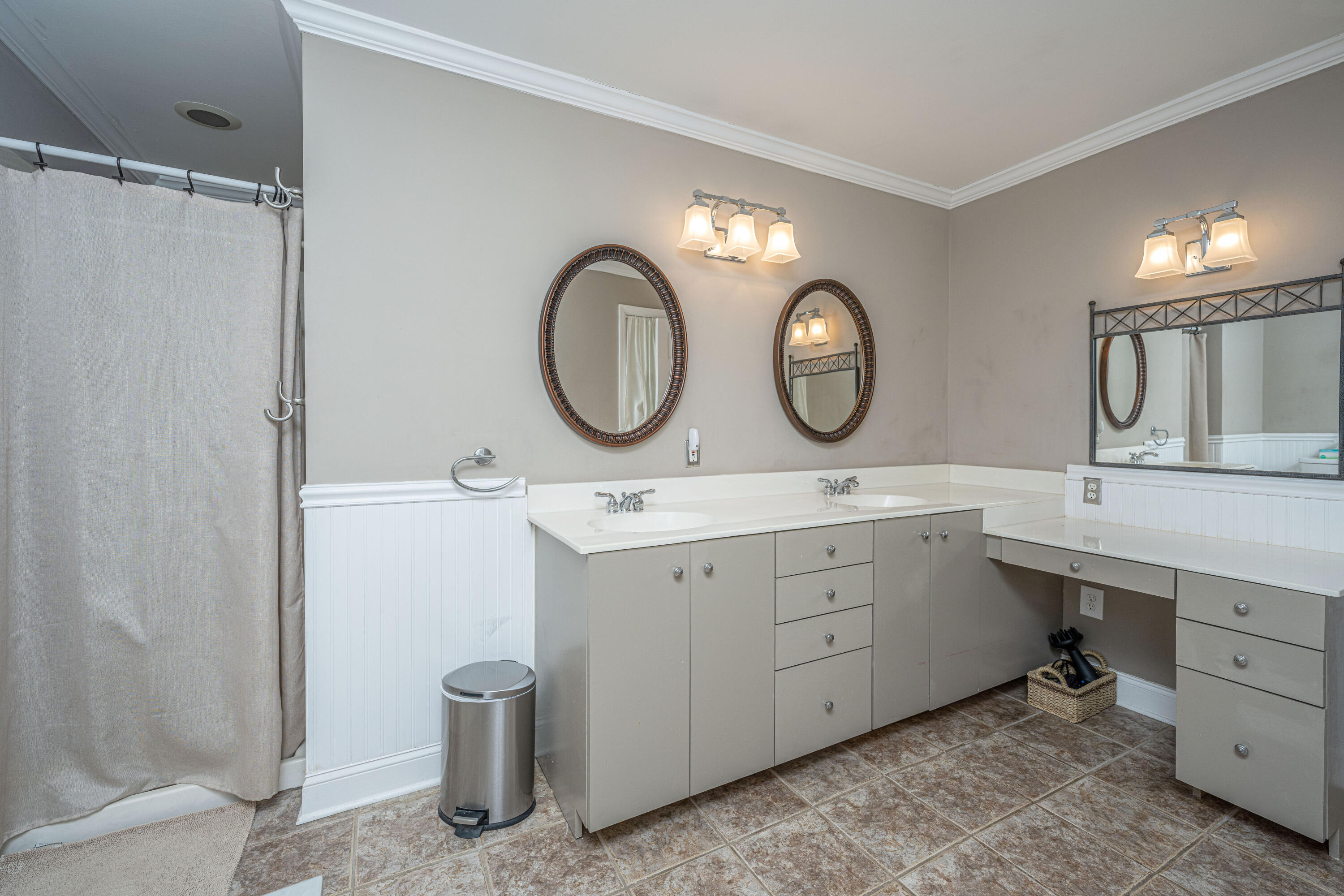 38 Saint Augustine Drive