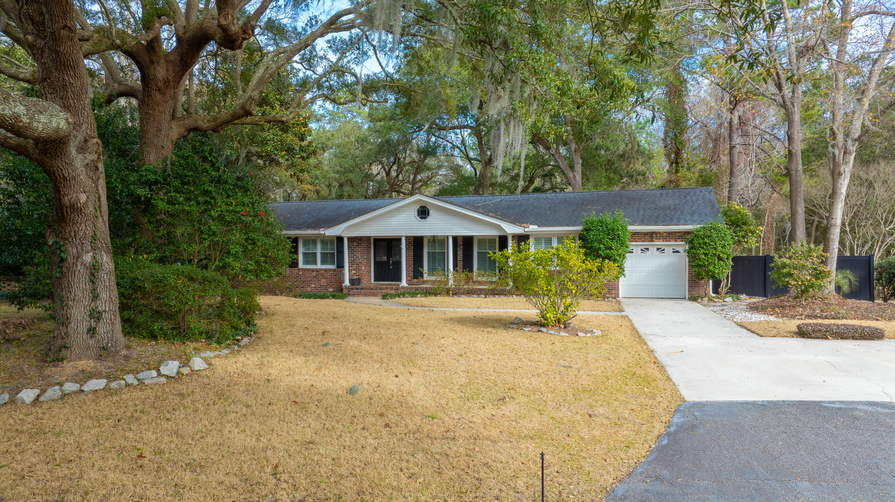 38 Saint Augustine Drive