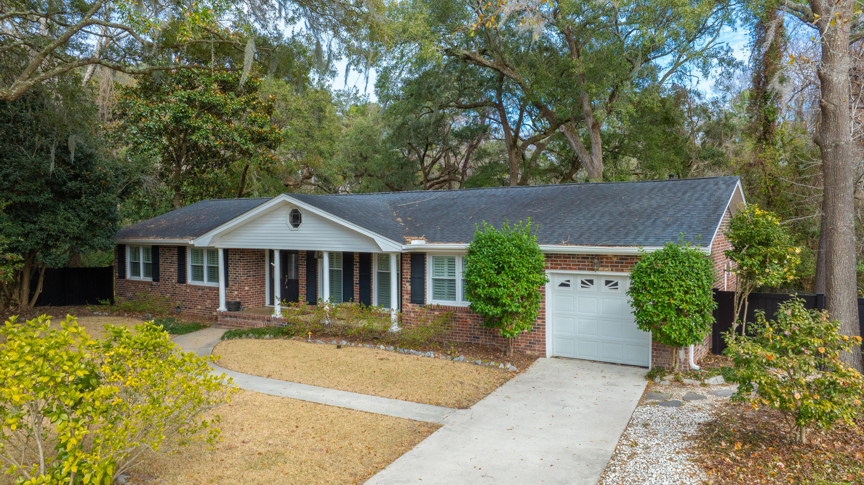 38 Saint Augustine Drive