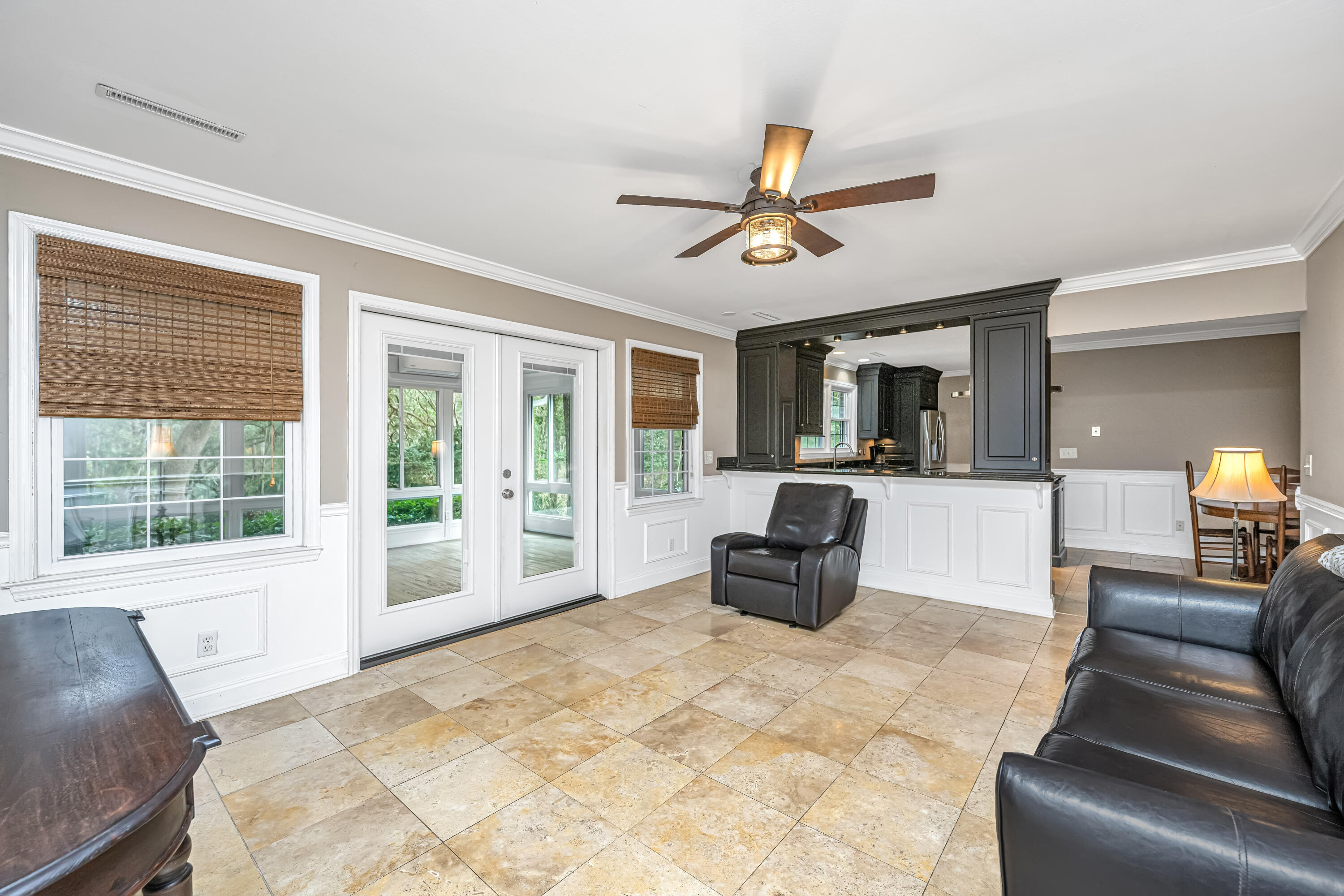 38 Saint Augustine Drive