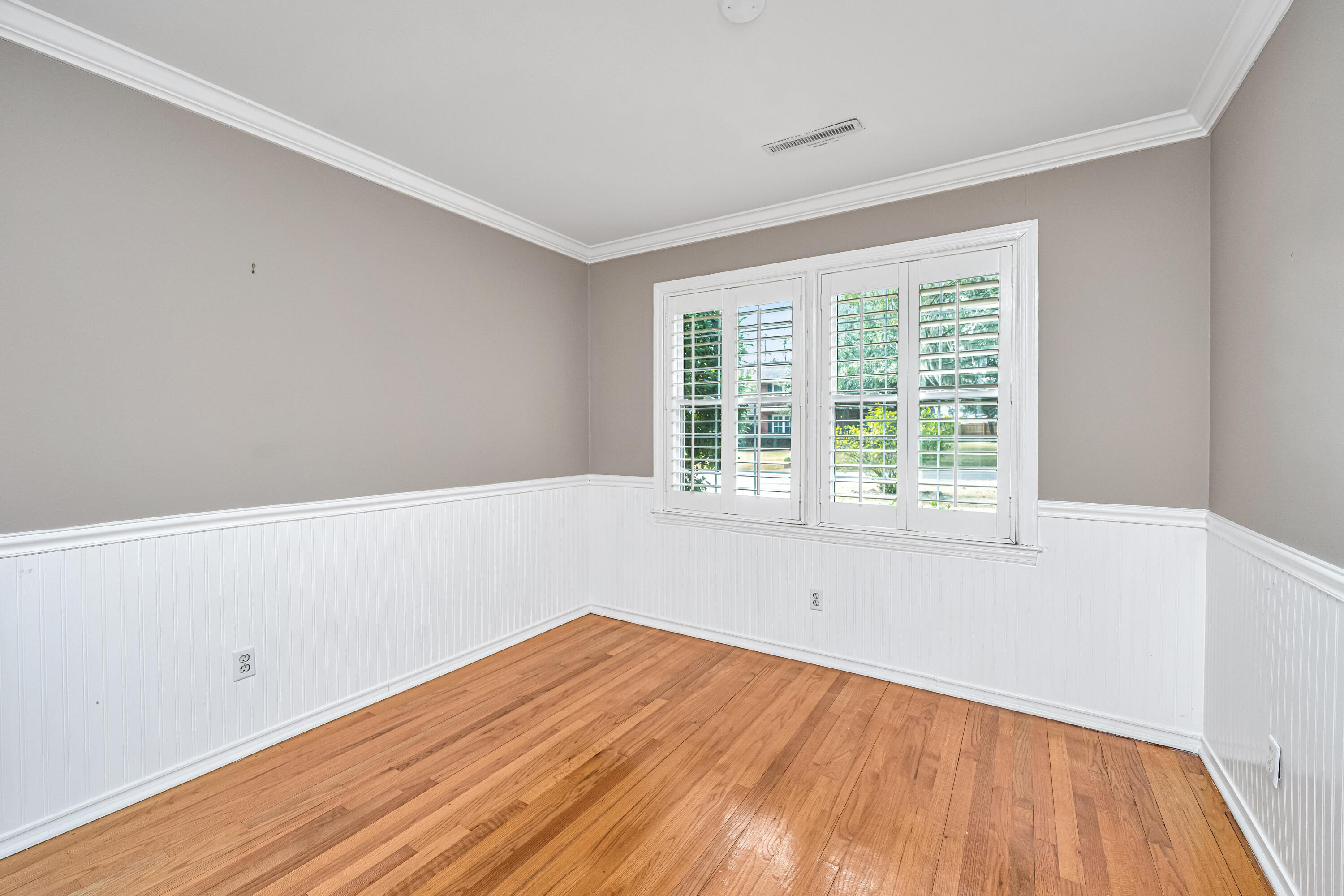 38 Saint Augustine Drive