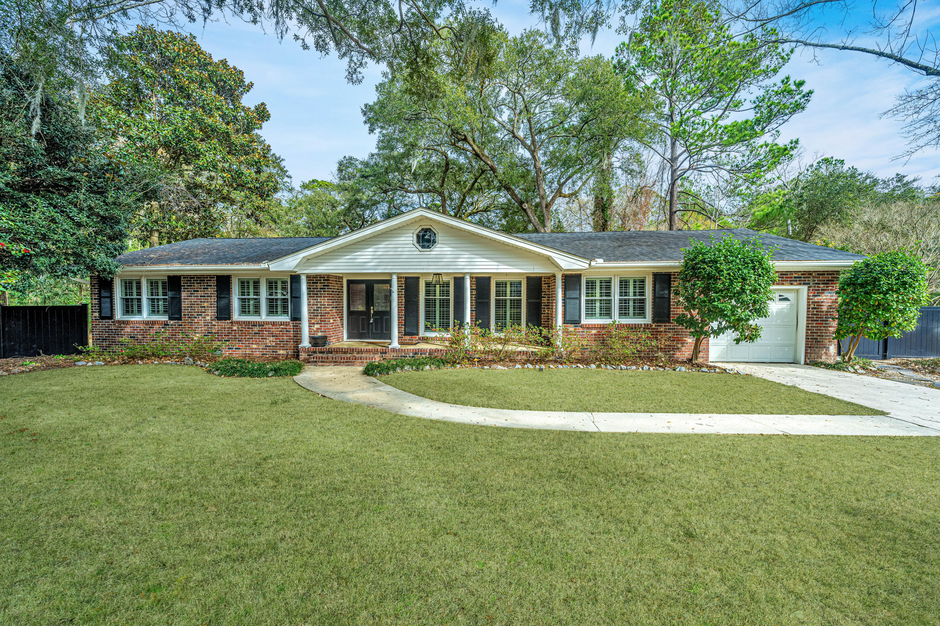 38 Saint Augustine Drive