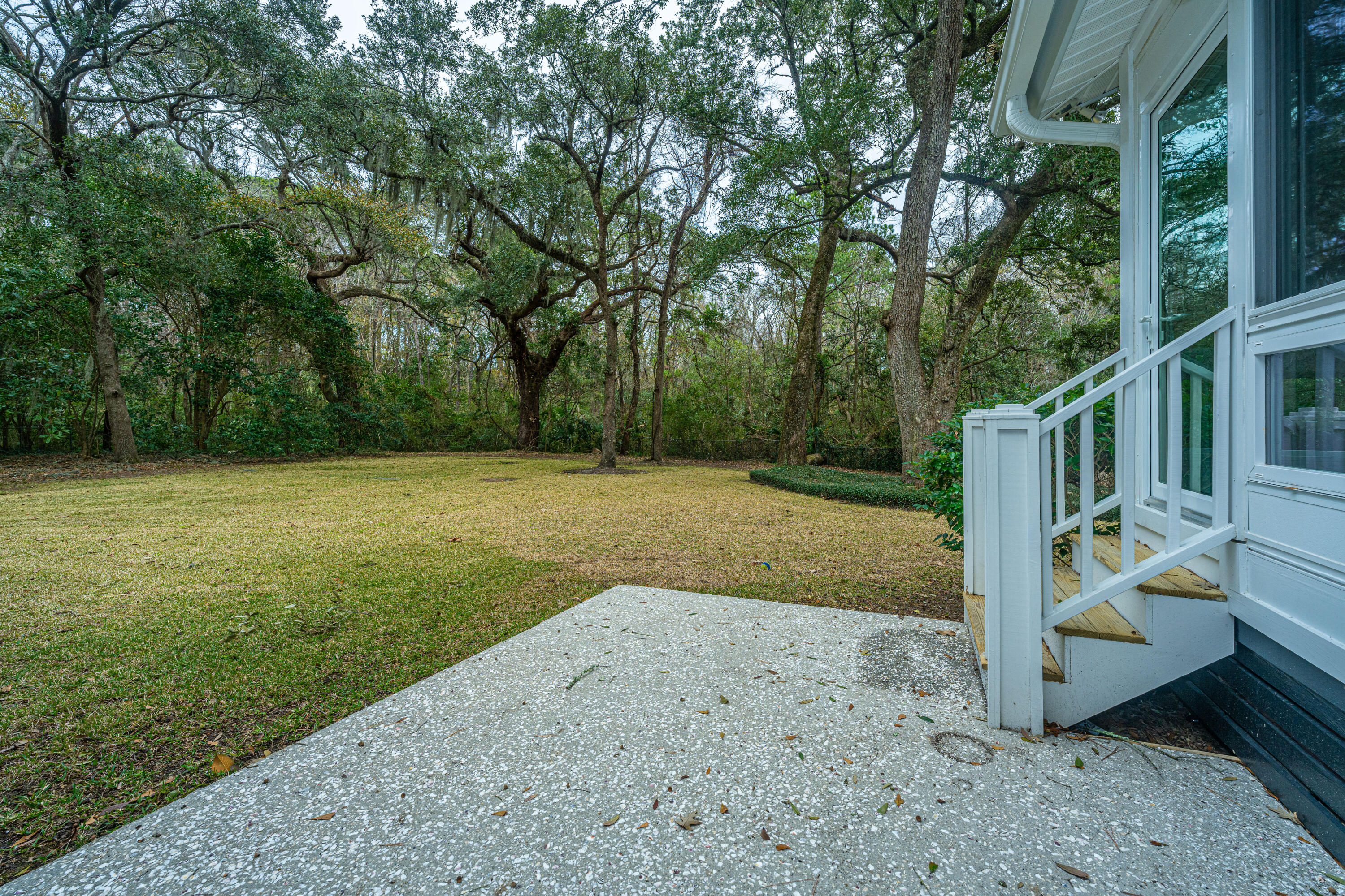 38 Saint Augustine Drive