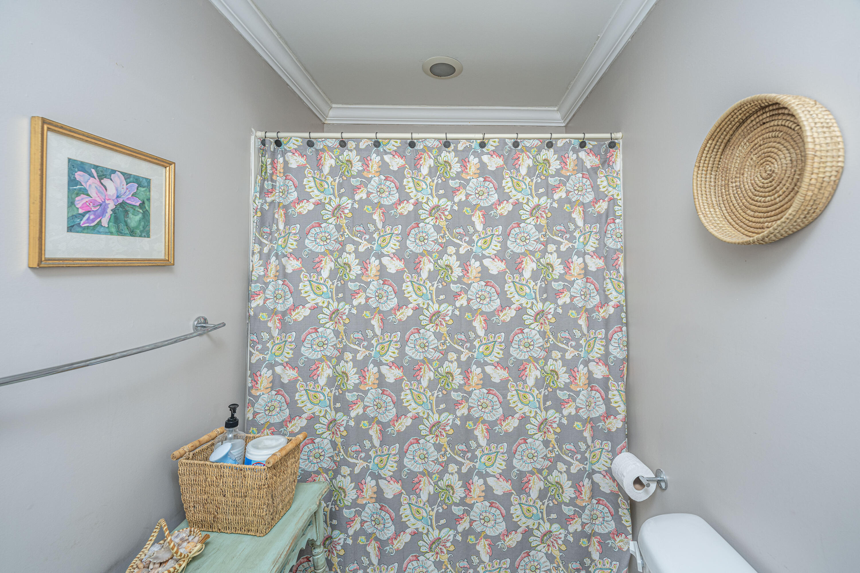 38 Saint Augustine Drive