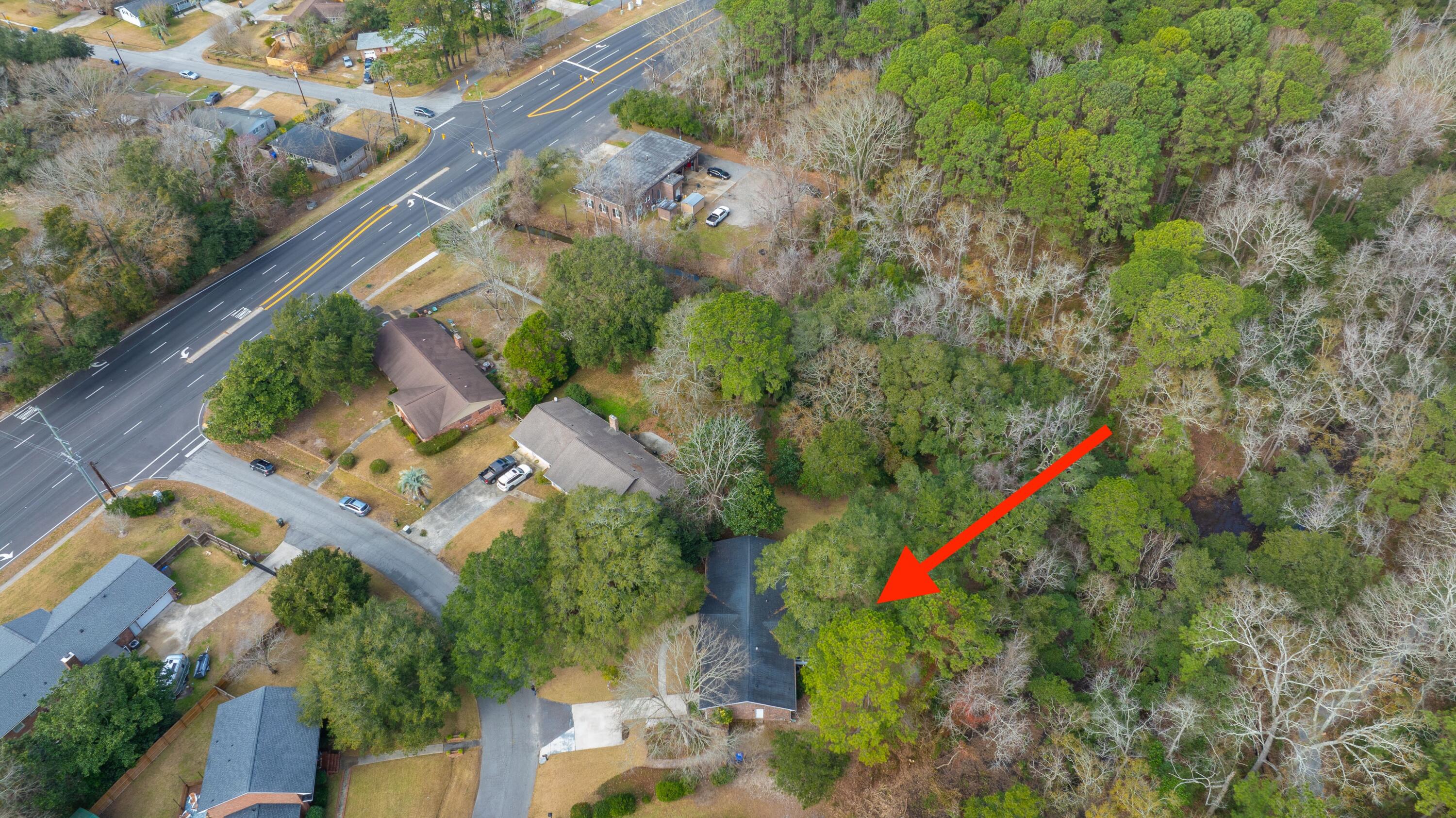 38 Saint Augustine Drive