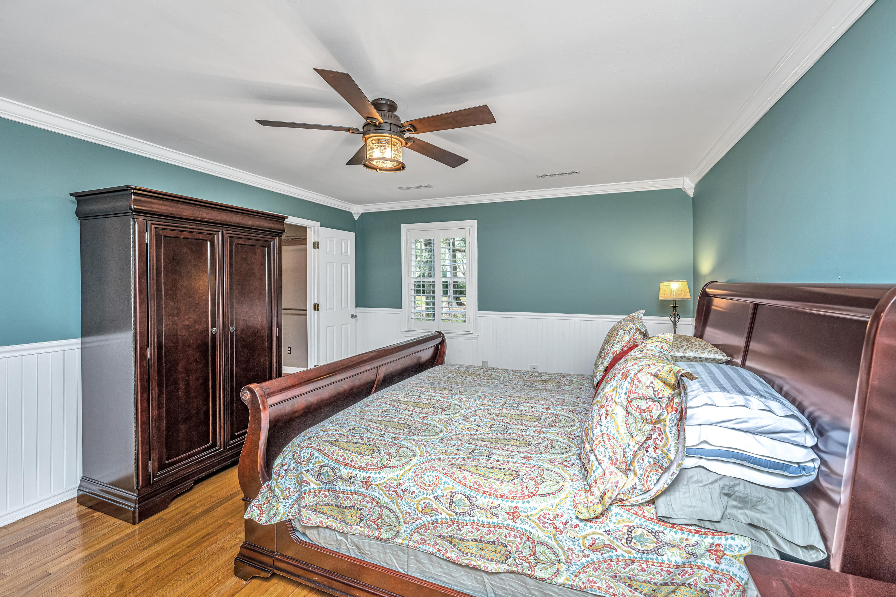 38 Saint Augustine Drive