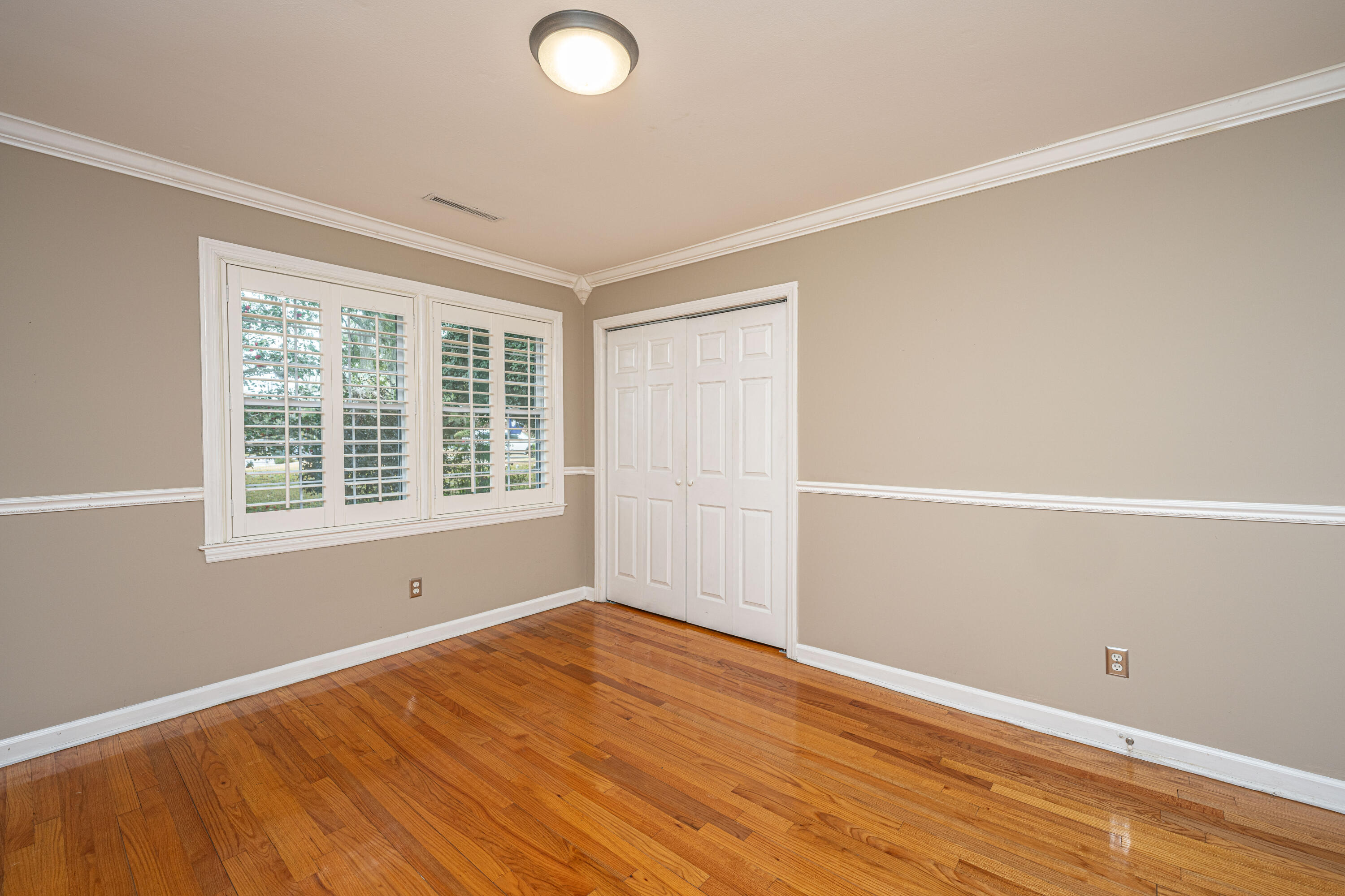 38 Saint Augustine Drive