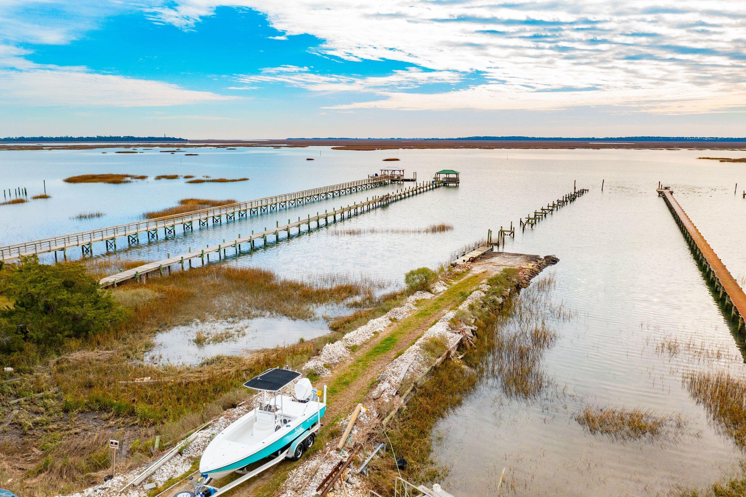 926 W Oceanview Road