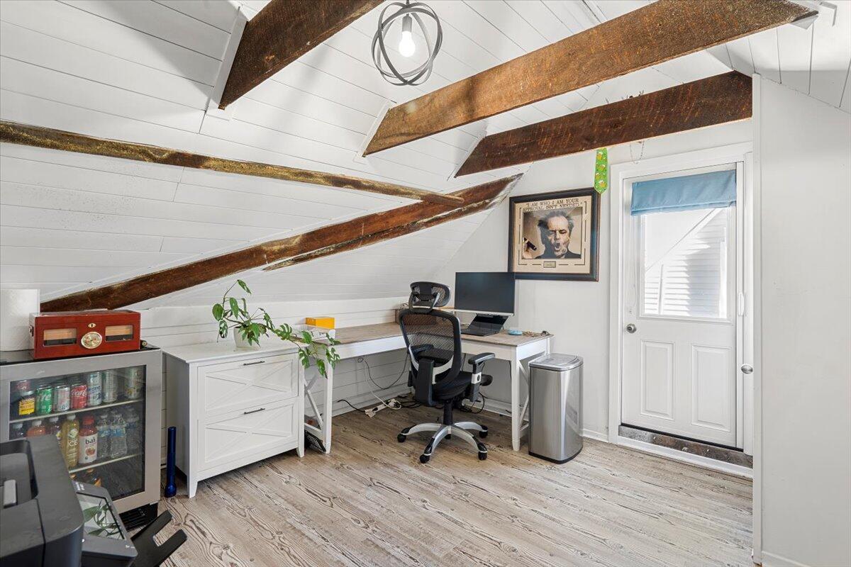 18 Savage Street # B