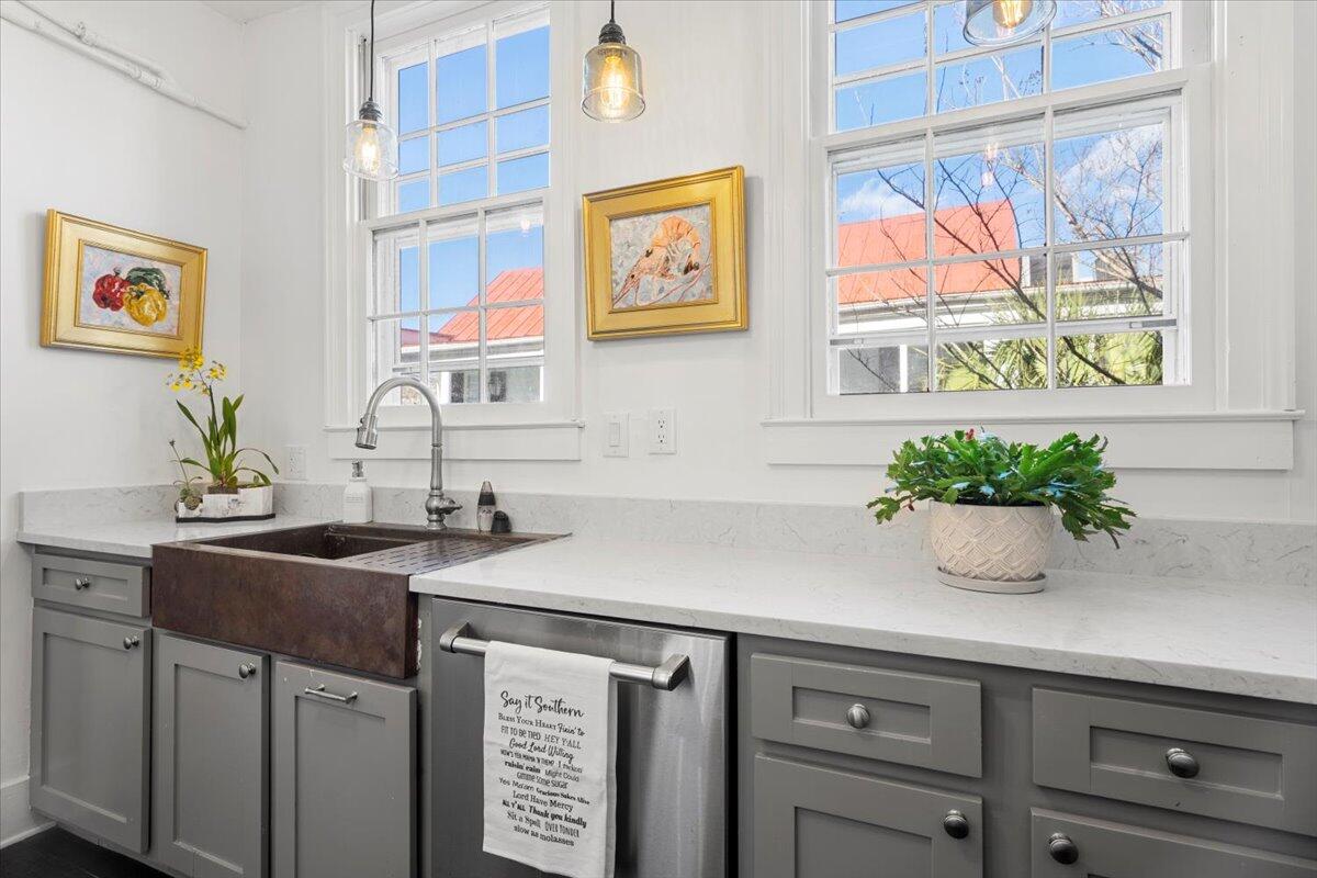 18 Savage Street # B