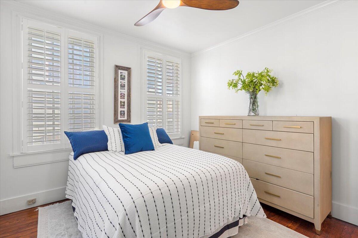 18 Savage Street # B