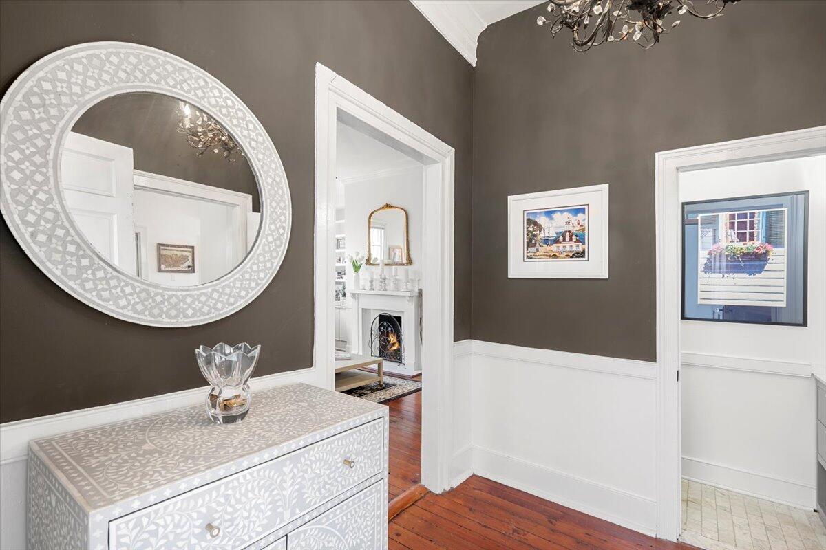 18 Savage Street # B