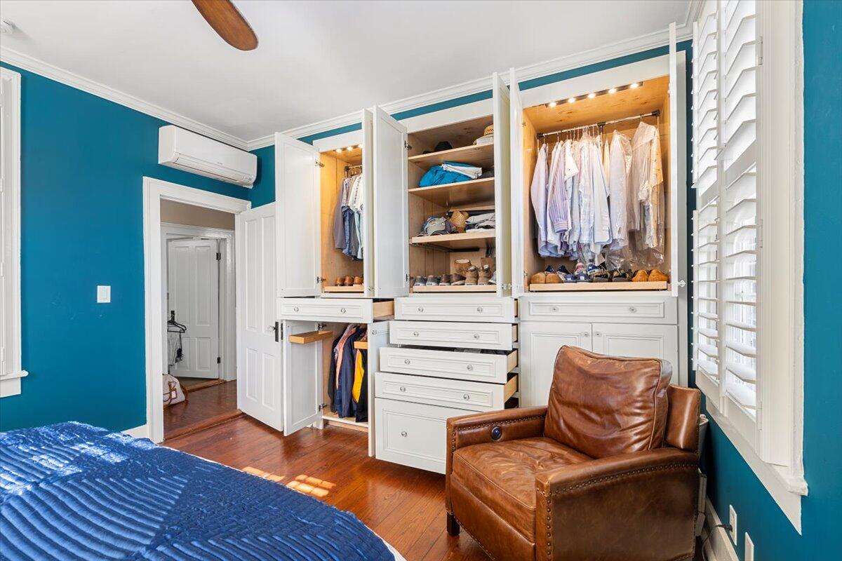 18 Savage Street # B