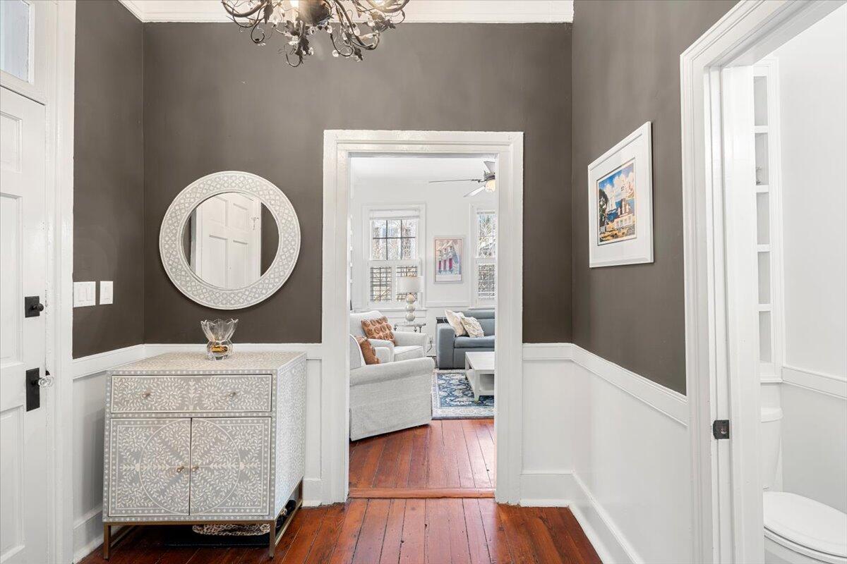 18 Savage Street # B