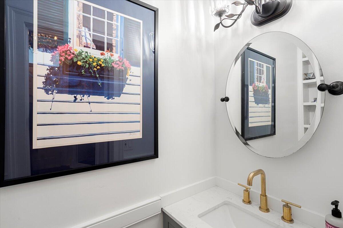 18 Savage Street # B