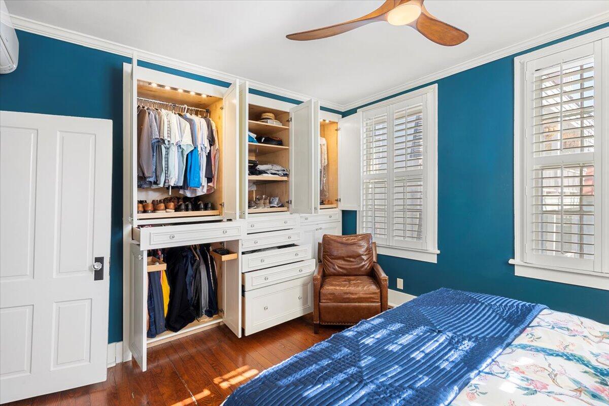 18 Savage Street # B