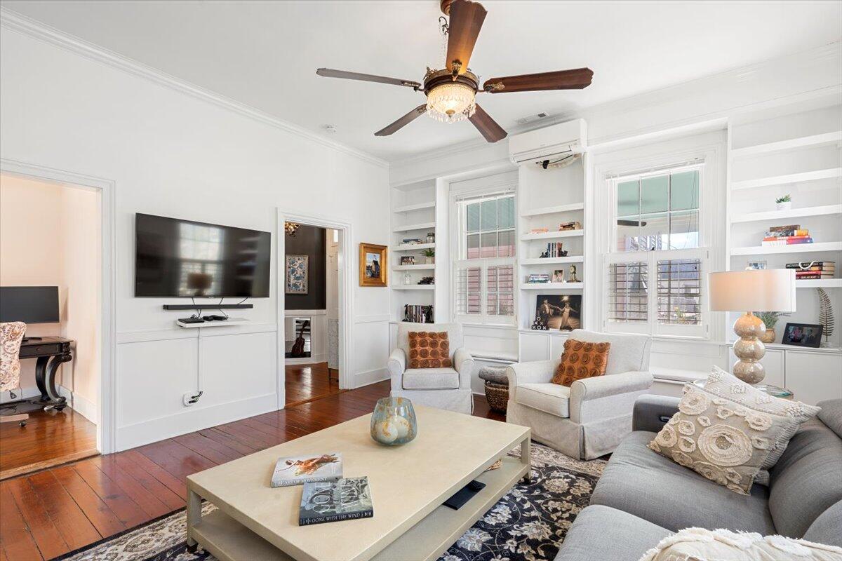 18 Savage Street # B