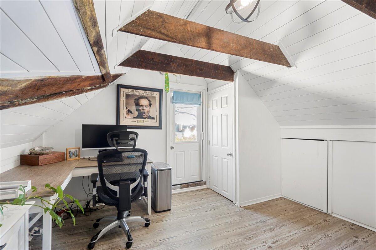 18 Savage Street # B