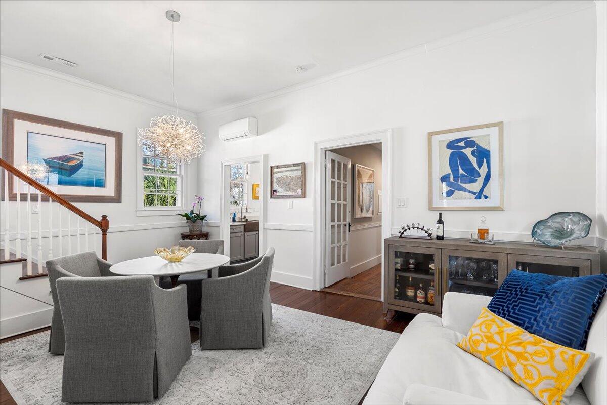 18 Savage Street # B