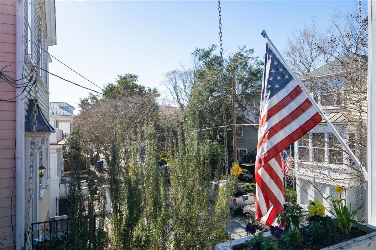 18 Savage Street # B