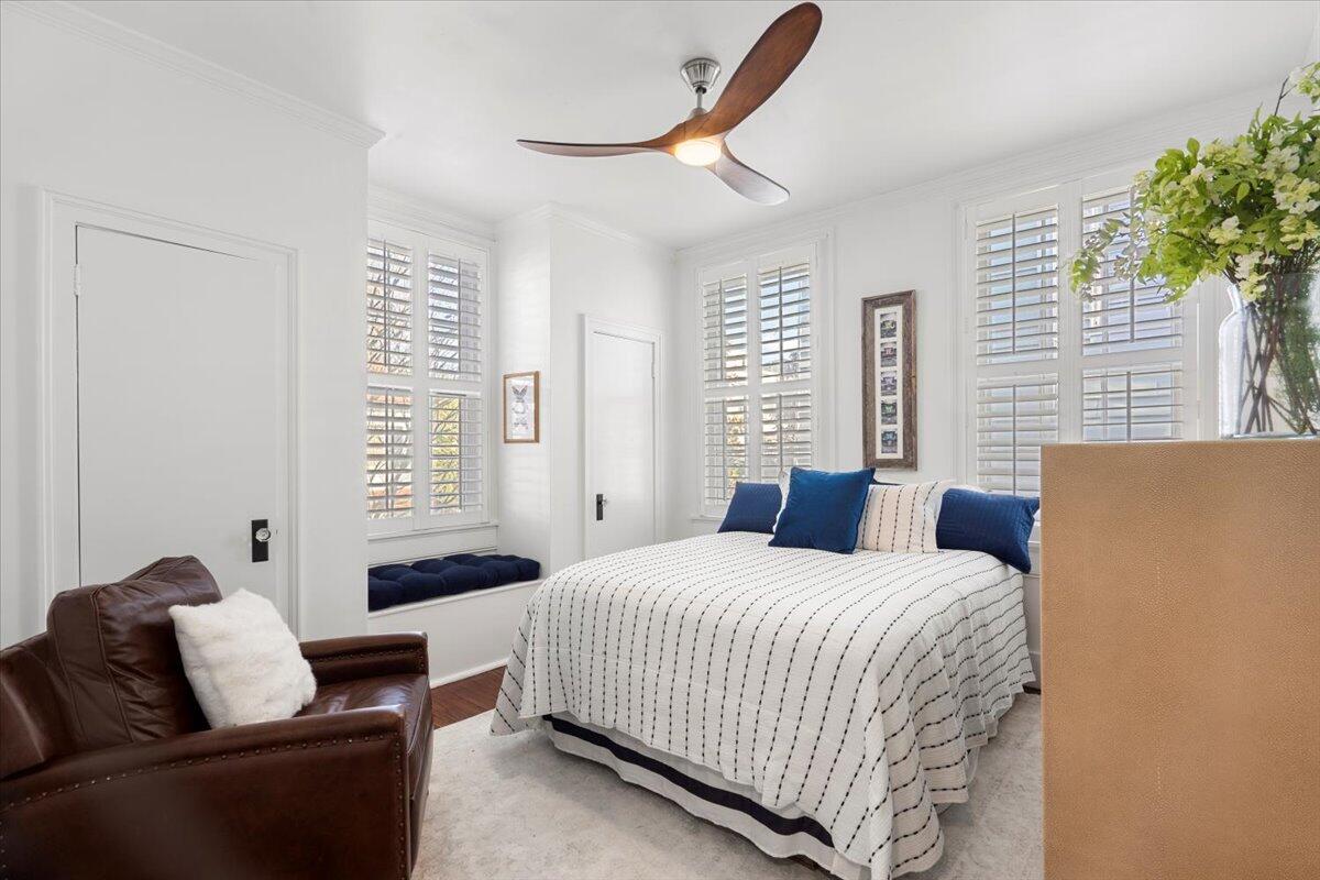 18 Savage Street # B