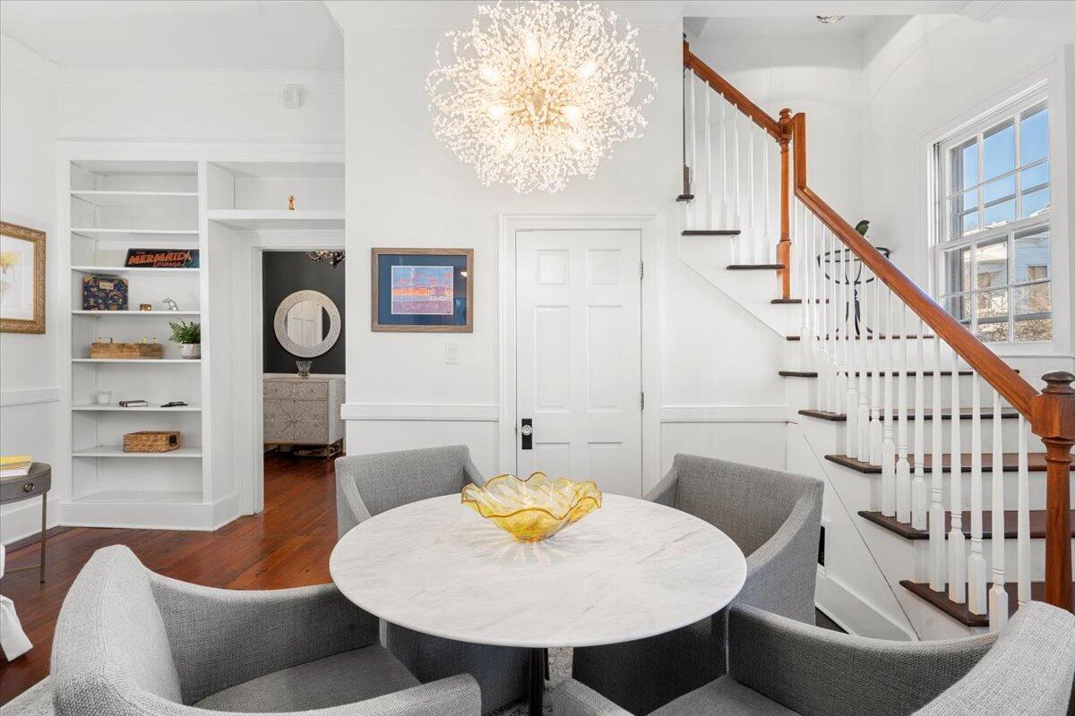 18 Savage Street # B