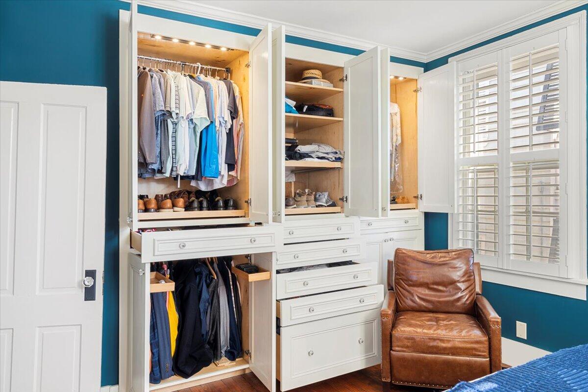 18 Savage Street # B