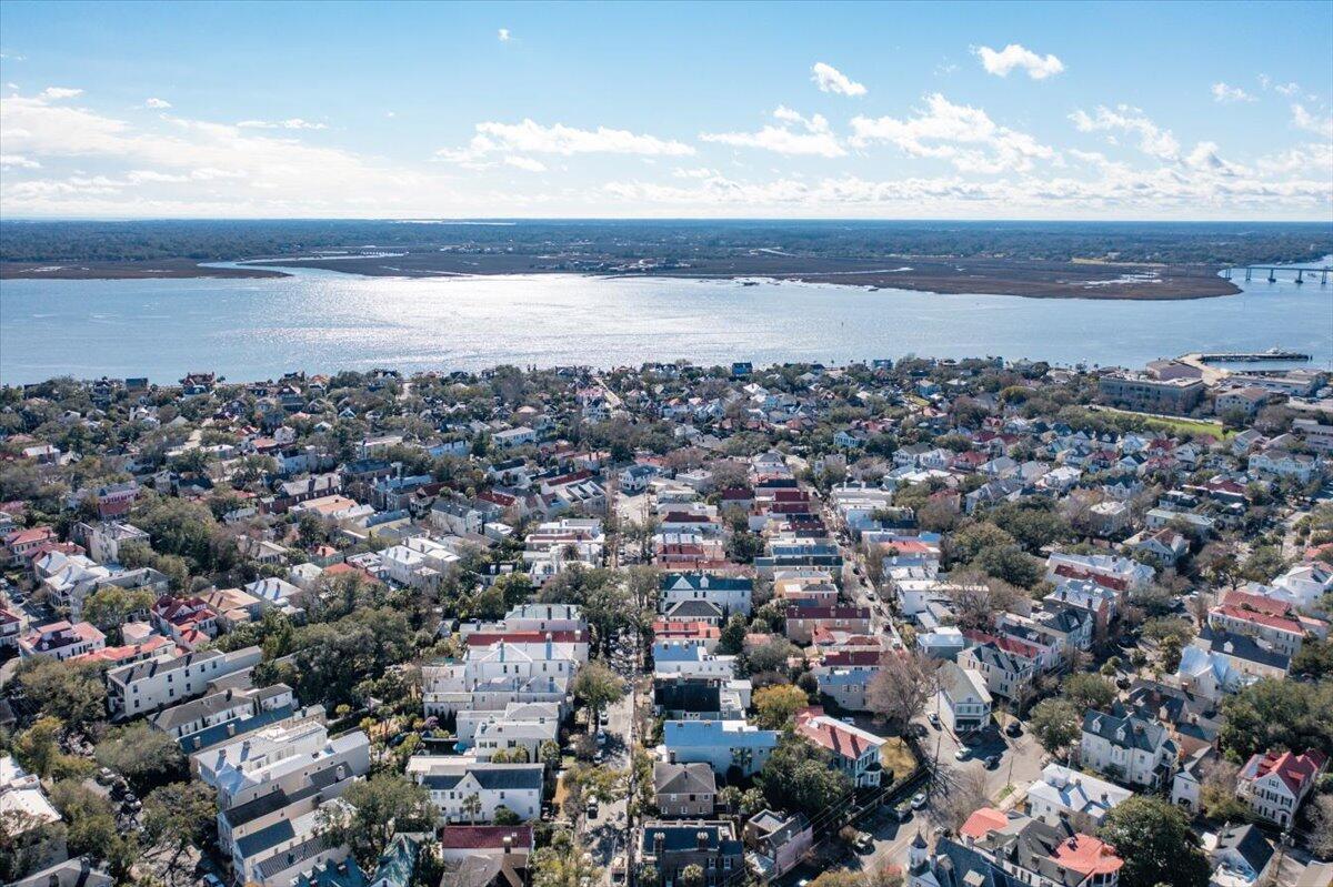 18 Savage Street # B