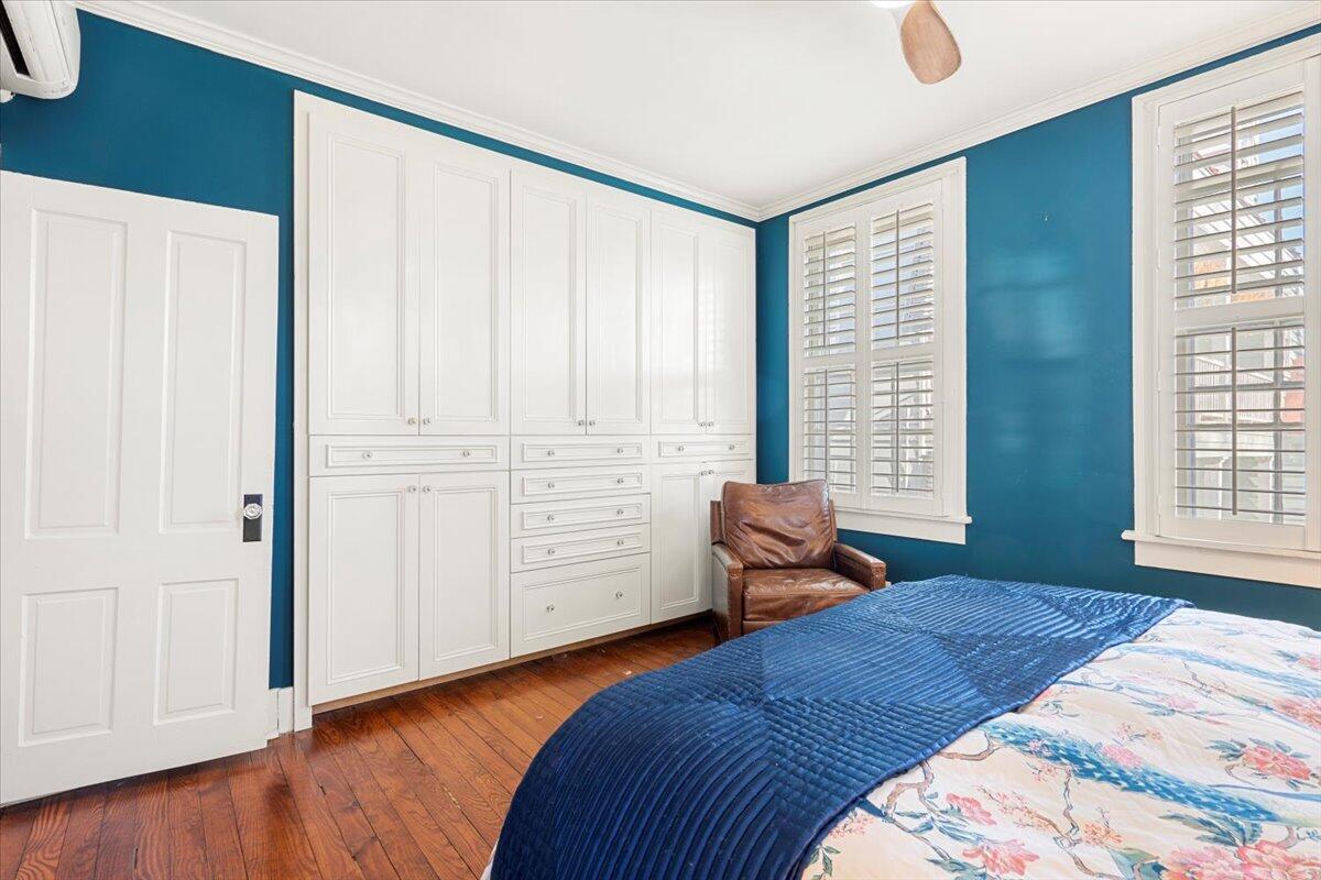 18 Savage Street # B