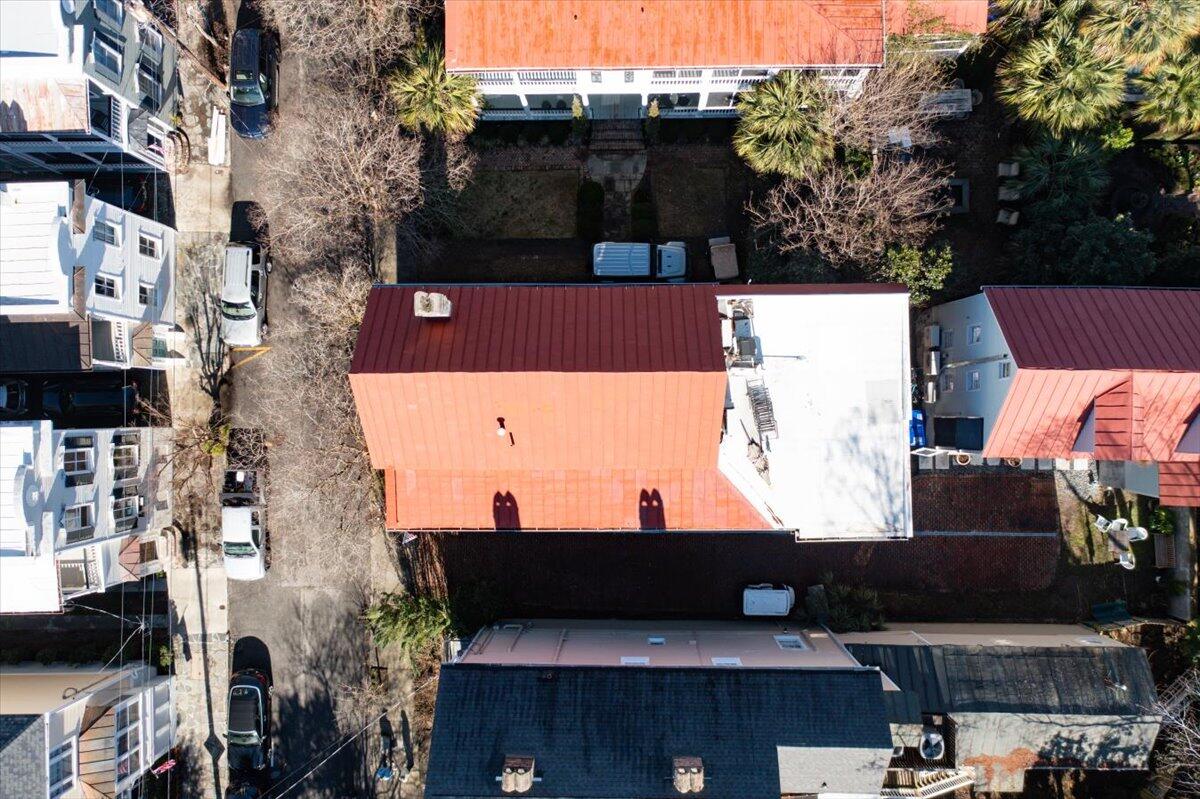 18 Savage Street # B