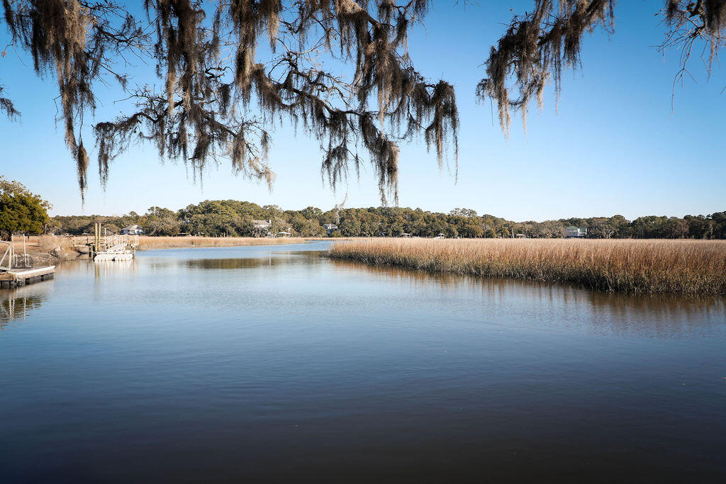 8513 Oyster Factory Road