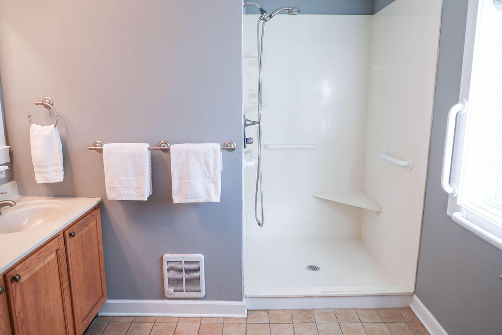 8513 Oyster Factory Road