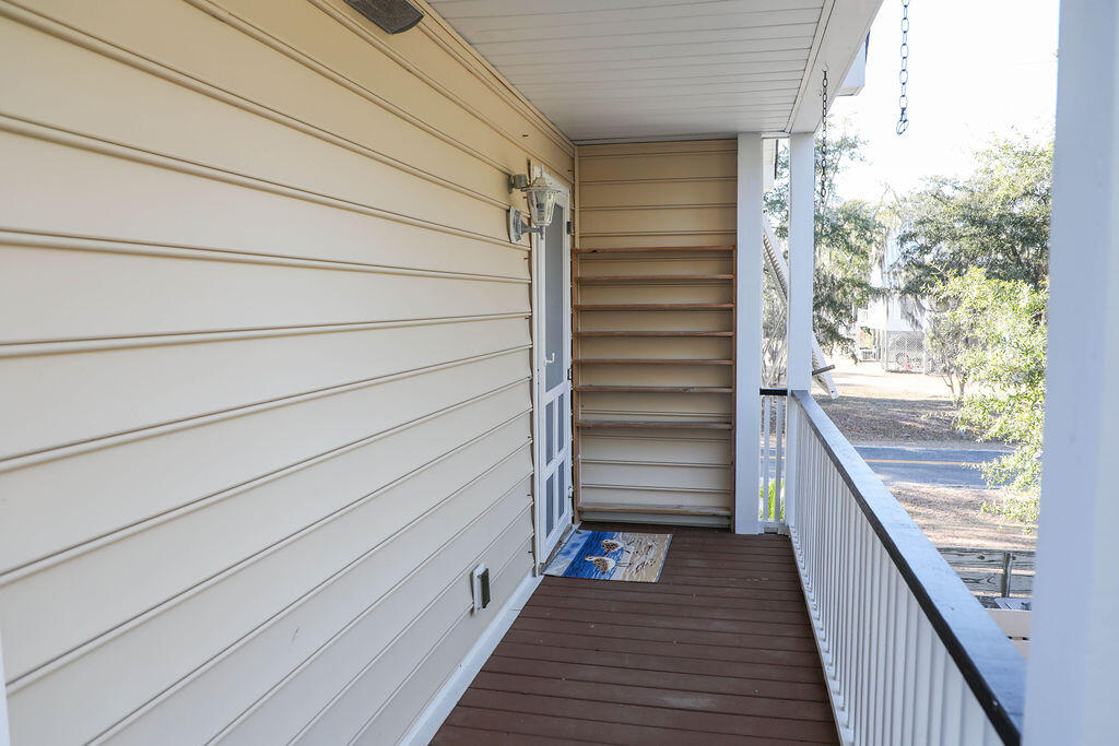 8513 Oyster Factory Road