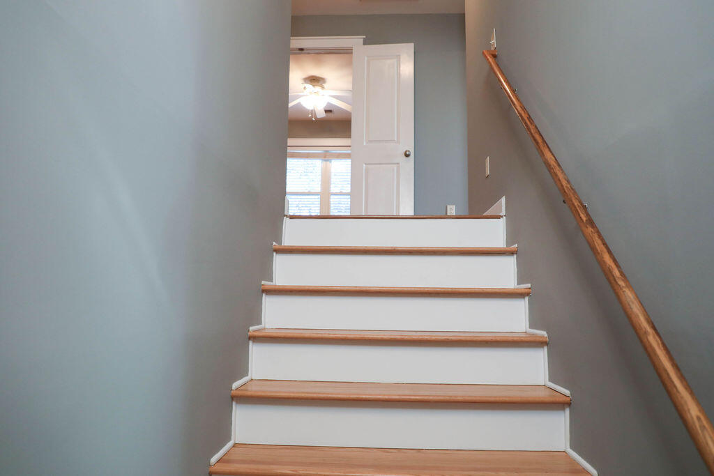 8513 Oyster Factory Road