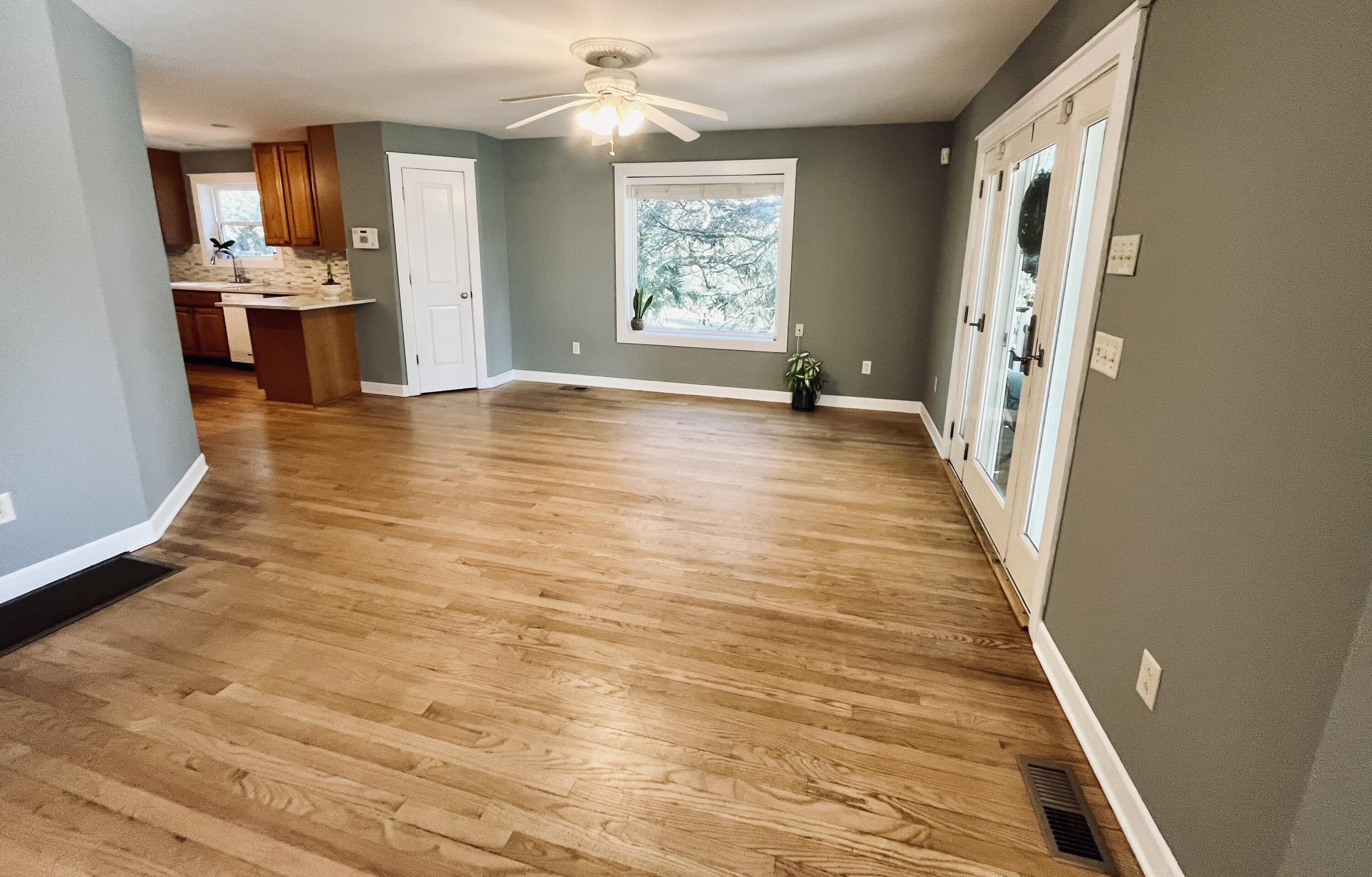 8513 Oyster Factory Road