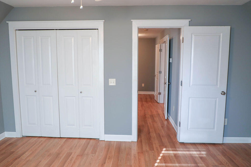 8513 Oyster Factory Road