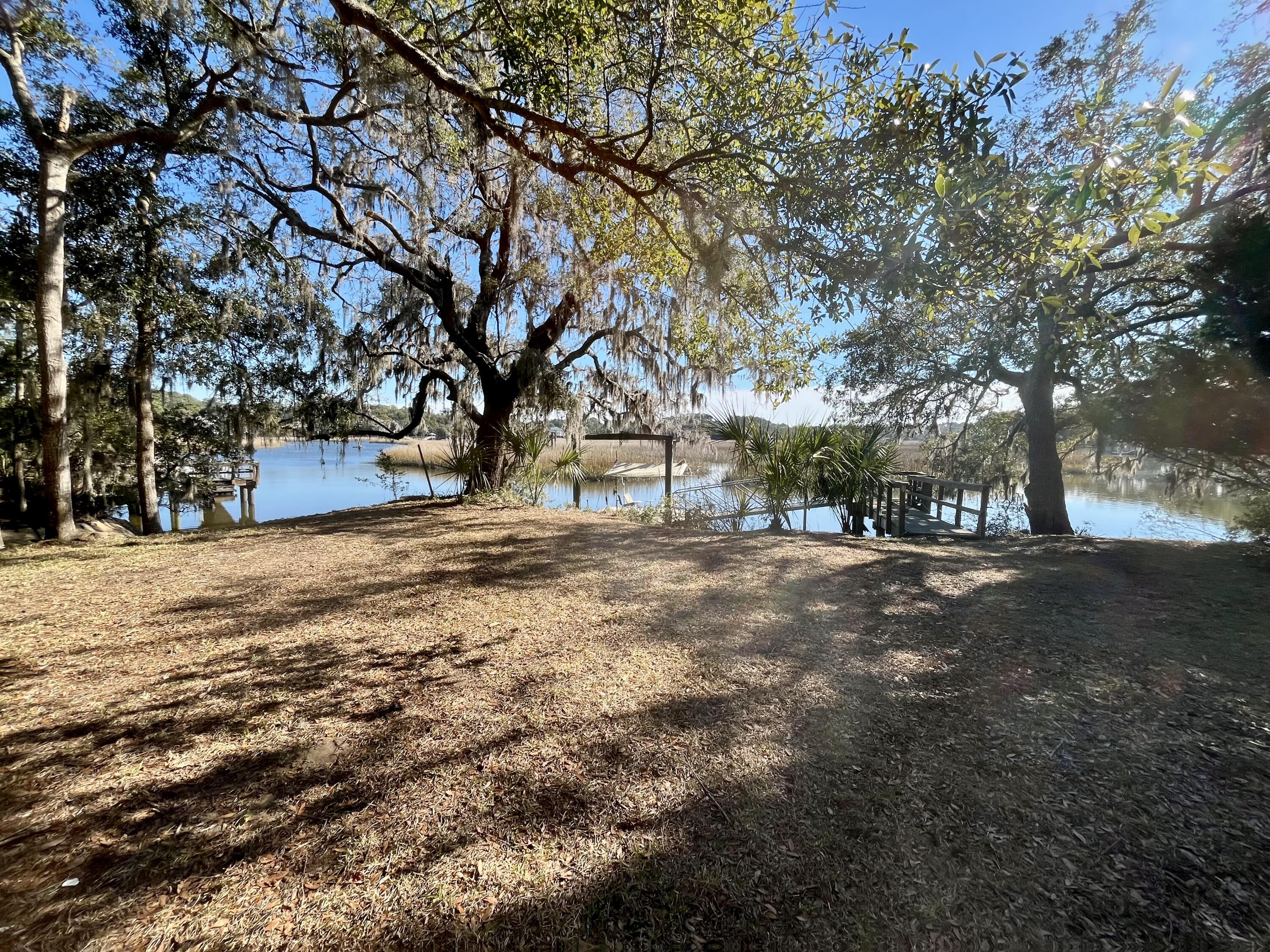 8513 Oyster Factory Road