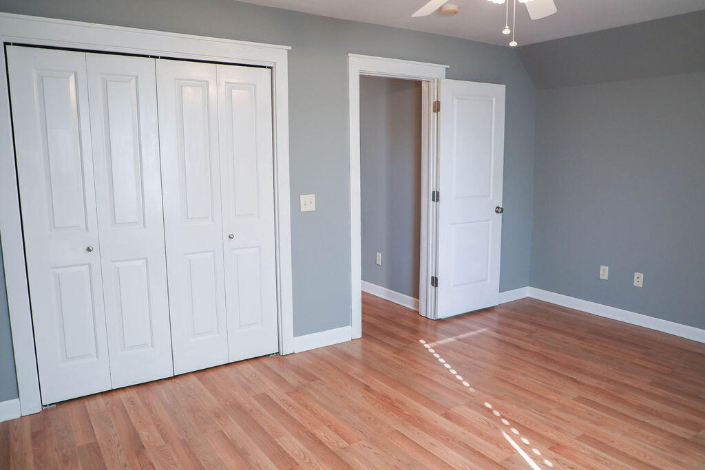 8513 Oyster Factory Road