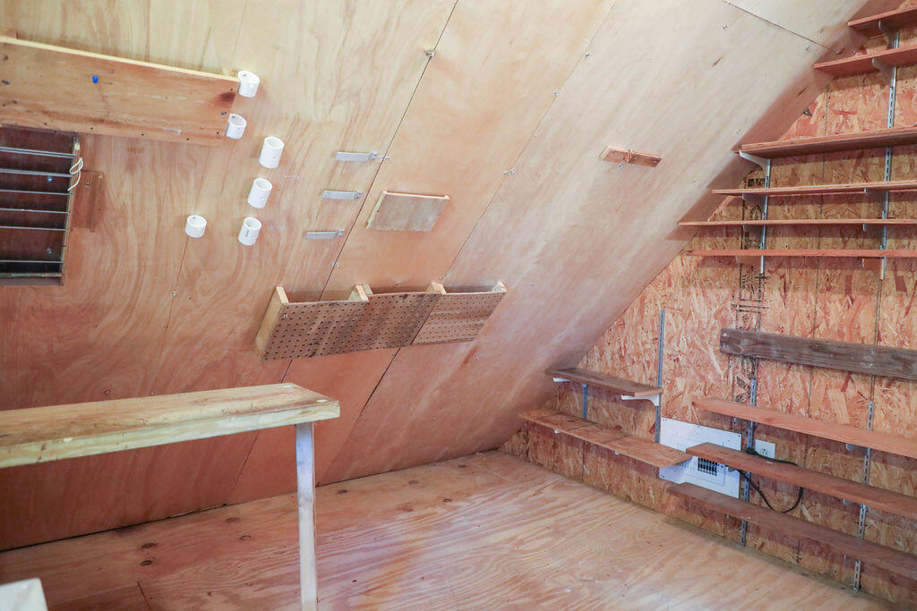 8513 Oyster Factory Road