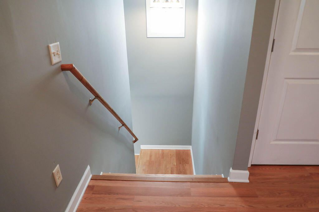 8513 Oyster Factory Road