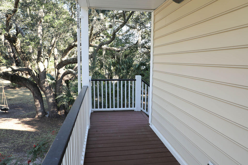 8513 Oyster Factory Road