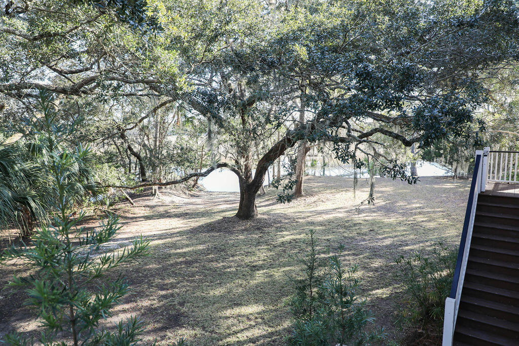 8513 Oyster Factory Road