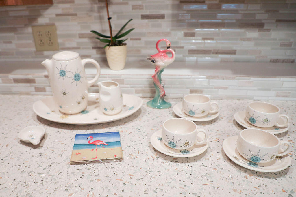 8513 Oyster Factory Road