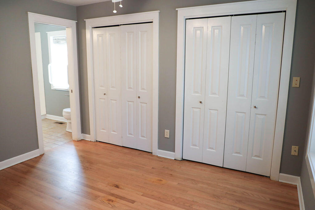 8513 Oyster Factory Road