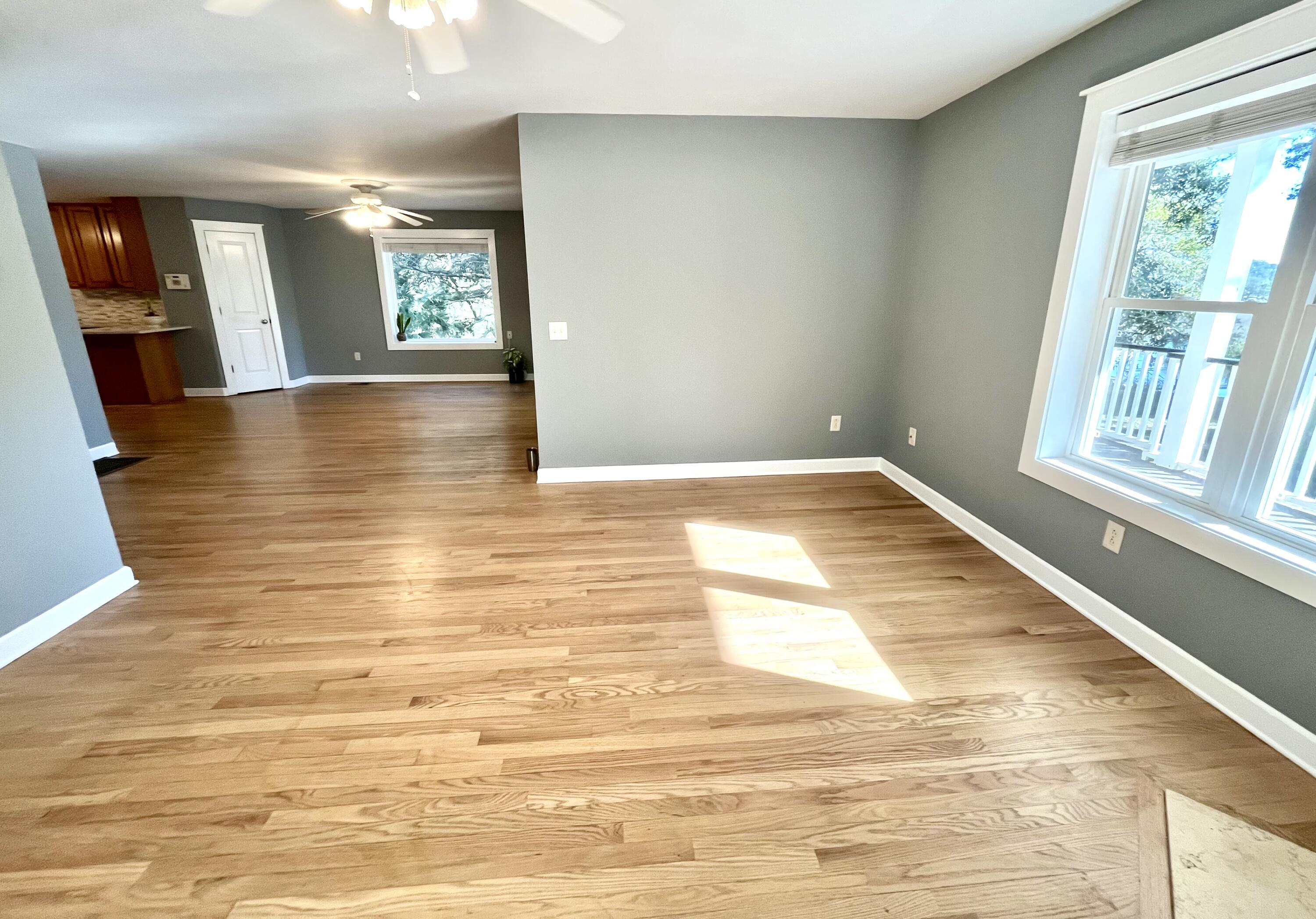 8513 Oyster Factory Road