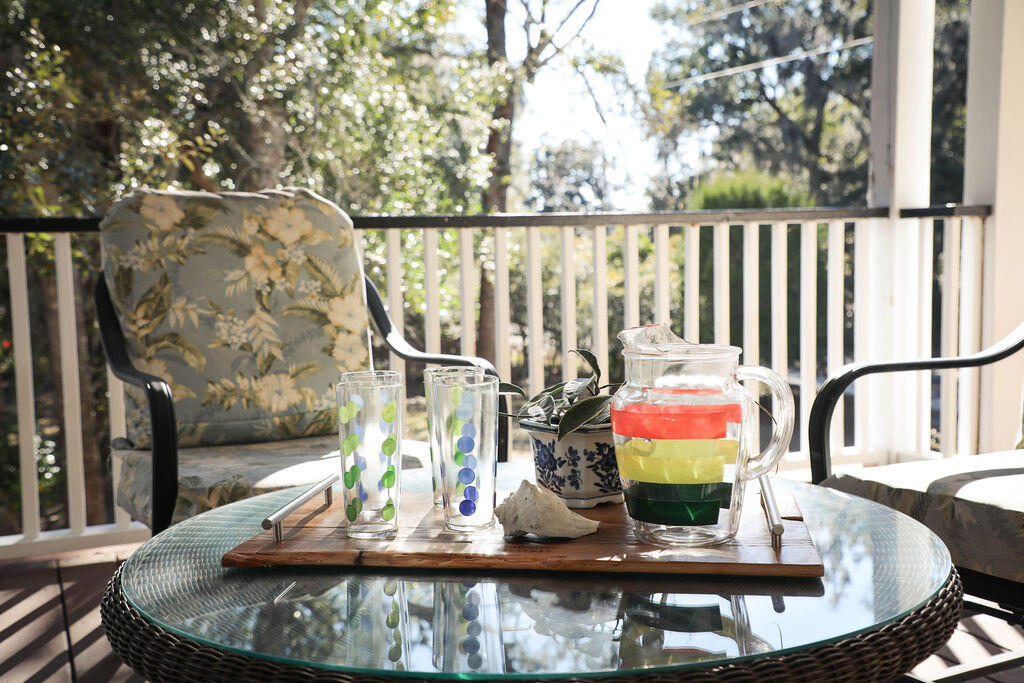 8513 Oyster Factory Road