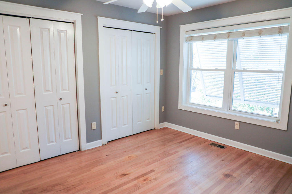 8513 Oyster Factory Road