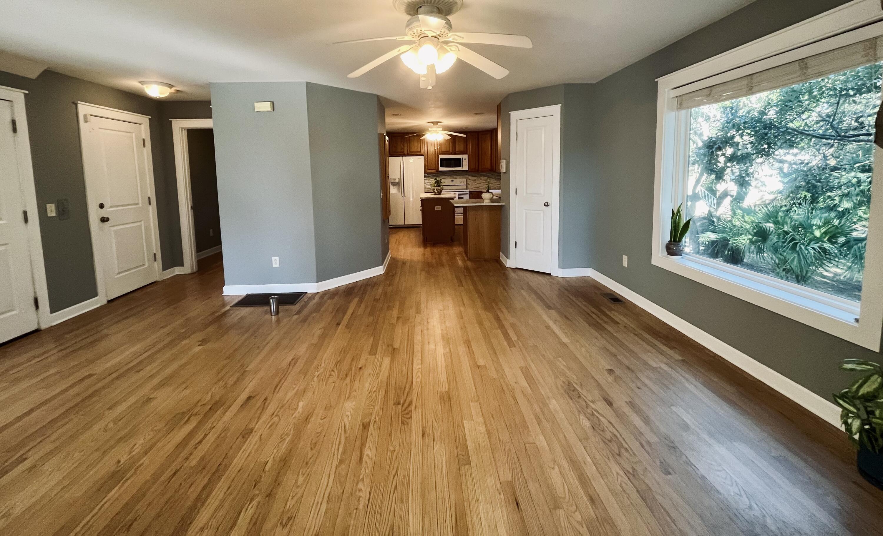 8513 Oyster Factory Road