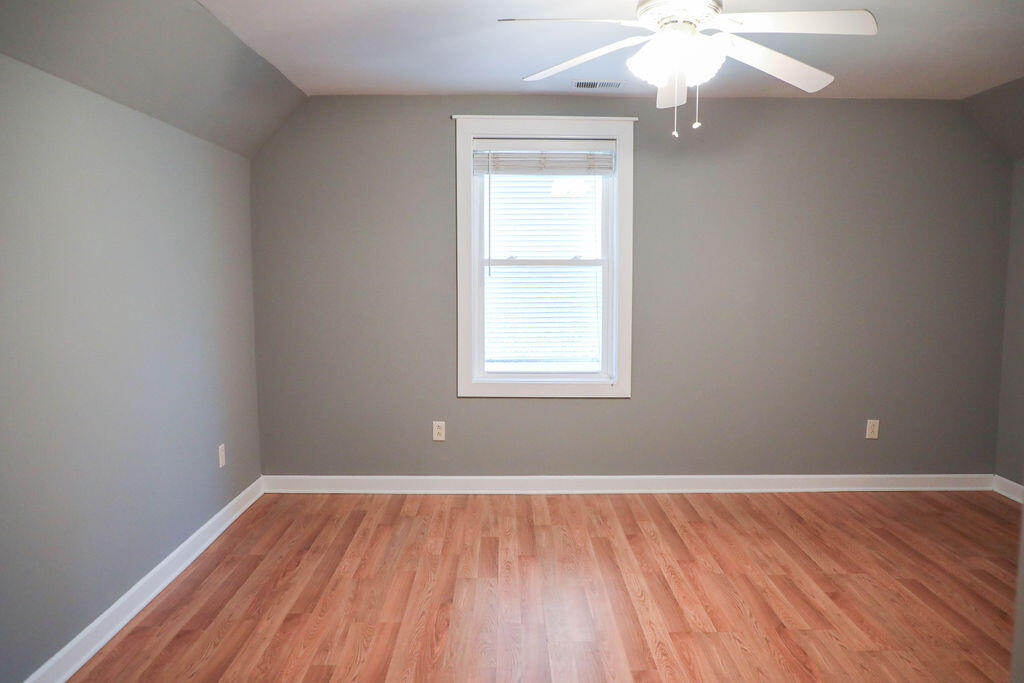 8513 Oyster Factory Road