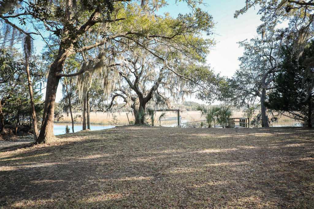 8513 Oyster Factory Road